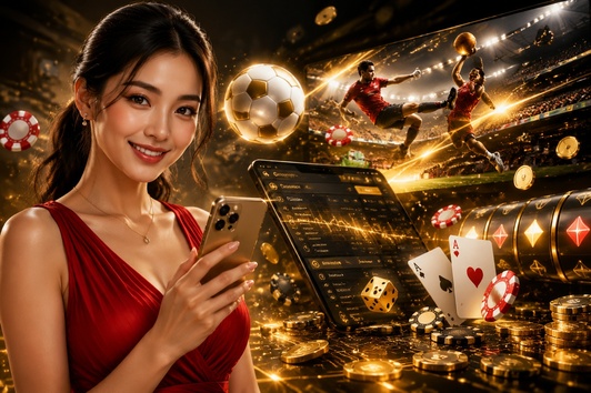 888t