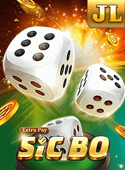 888t