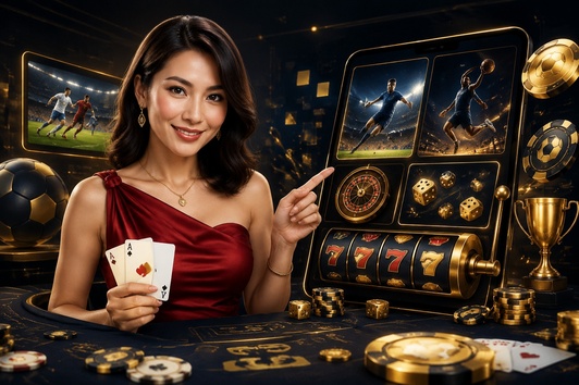 888t
