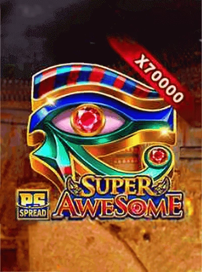 888t